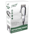 Wahl Sterling Reflections Senior Clipper