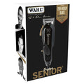 Wahl 5 Star Senior Clipper