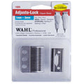 Wahl 3 Hole Blade #1005