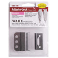 Wahl Blade Set Adjusto-Lock #1005100
