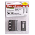 Wahl Blade Set Adjusto-Lock #1026-001