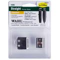 Wahl Trimmer Blade #1046