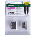Wahl T-Blade Set #1062