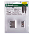 Wahl Adjustable T-Blade #1062600