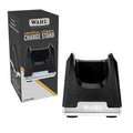 Wahl Cordless Clipper Charger Stand