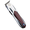 Wahl A-Lign Cordless Trimmer