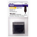 Wahl Peanut Blade #2068-1001