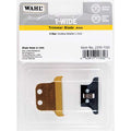 Wahl T-Wide Blade #2215-700