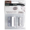 Wahl Legend/ Magic Clip Blade #2228