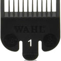 Wahl No. 1 Clipper Guard