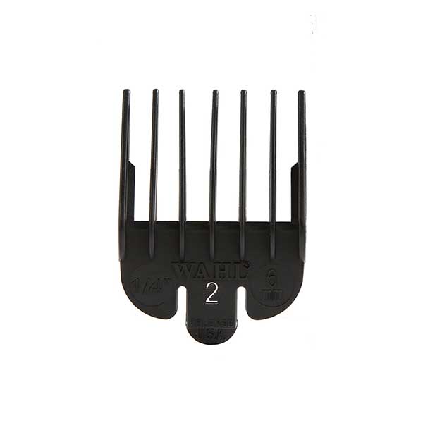 Wahl No. 2 Clipper Guard