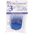 Wahl No. 3 Clipper Guard