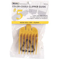 Wahl No. 5 Clipper Guard