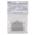 Wahl No. 1/2 Clipper Guard