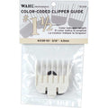 Wahl No. 1 1/2 Clipper Guard