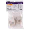 Wahl Peanut Cutting Guard