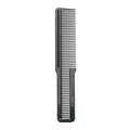 Wahl Flat Top Comb