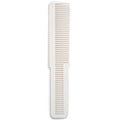 Wahl Flat Top Comb
