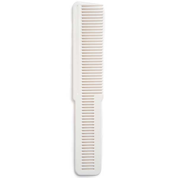 Wahl Flat Top Comb