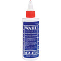 Wahl Clipper Oil
