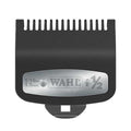 Wahl No. 1/2 Premium Clipper Guard