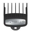 Wahl No. 1 1/2 Premium Clipper Guard