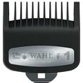 Wahl No. 1 Premium Clipper Guard