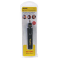 Wahl Wet/Dry Nose Trimmer