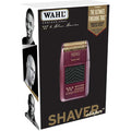 Wahl 5 Star Shaver Shaper