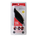 Wahl Half Pint Pocket Trimmer