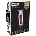 Wahl 5 Star Detailer Trimmer