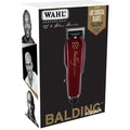Wahl 5 Star Balding Clipper