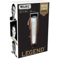 Wahl 5 Star Legend Clipper