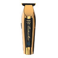 Wahl 5 Star Gold Detailer Cordless Trimmer