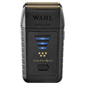 Wahl 5 Star Vanish Shaver