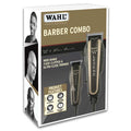 Wahl 5 Star Barber Combo