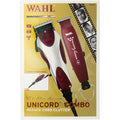 Wahl Unicord Combo
