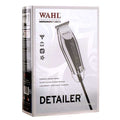 Wahl Detailer Trimmer