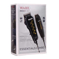 Wahl Taper 2000 Essential Combo