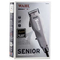 Wahl Senior Clipper
