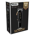 Wahl 5 Star Senior Cordless Clipper