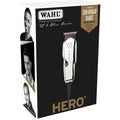 Wahl 5 Star Hero Trimmer