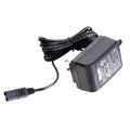 Wahl 5-Star Shaver Cord