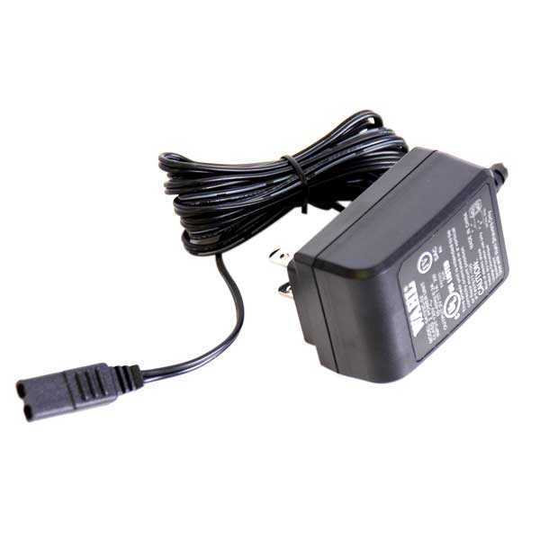 Wahl 5-Star Shaver Cord