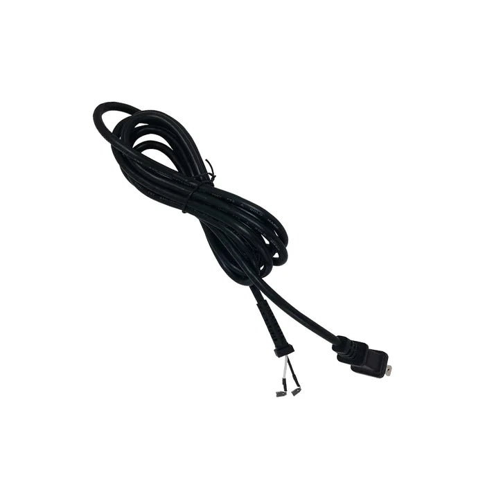 Wahl Cord Designer Replacement