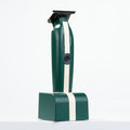 Cocco Veloce Lite Trimmer (Green/ White Stripe)