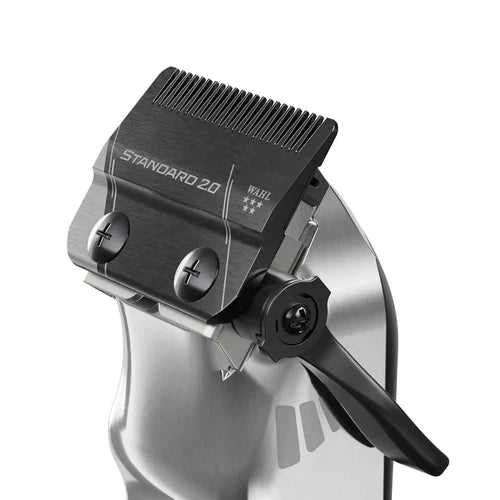 Wahl 5 Star Senior 2.0 Clipper