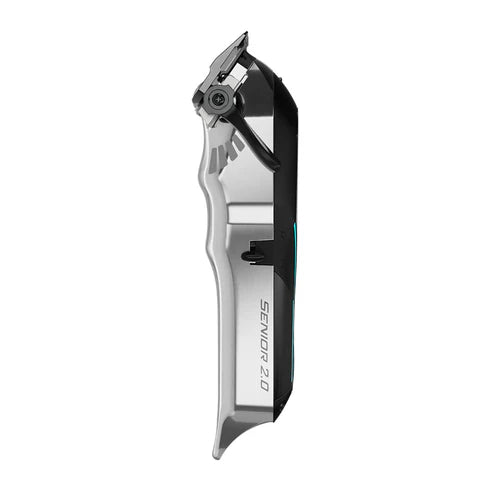 Wahl 5 Star Senior 2.0 Clipper