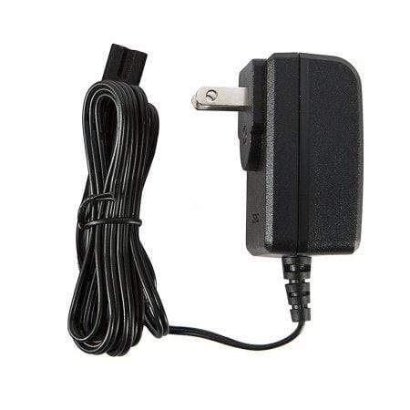 Wahl 5-Star Finale Shaver Magic Clip Cord