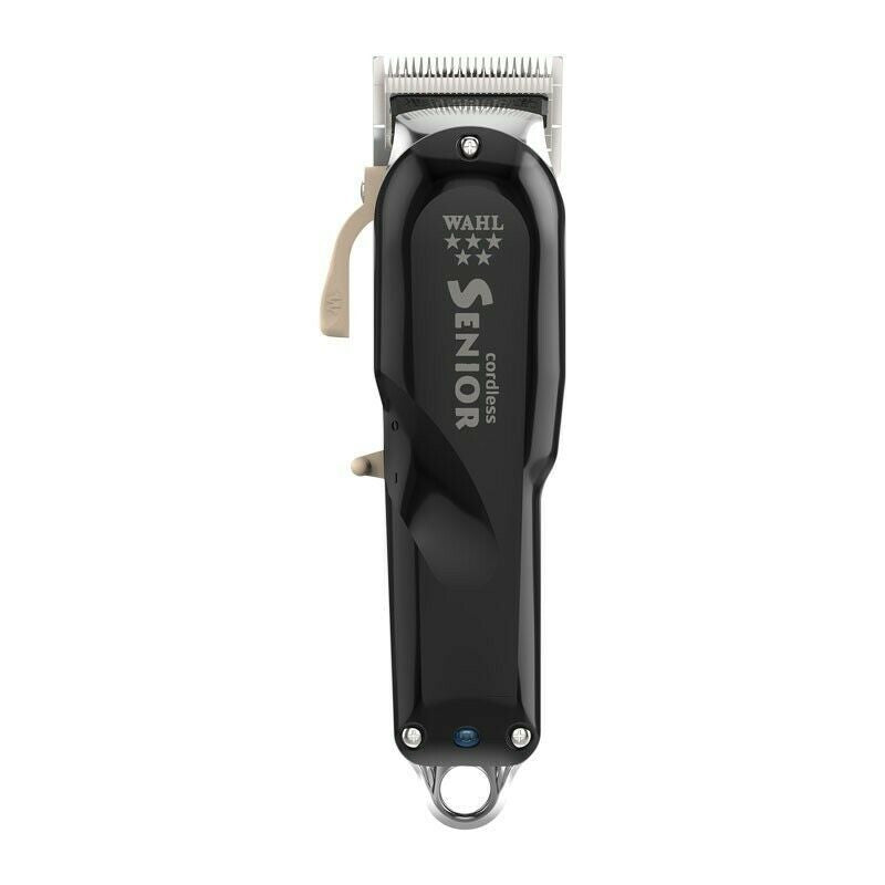 Wahl 5 Star Senior Cordless Clipper